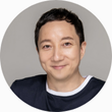 김한조 대표원장