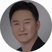 채수욱 원장