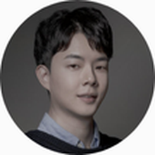 주오영 원장