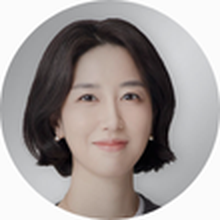 상정은 원장