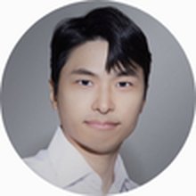 최재혁 원장