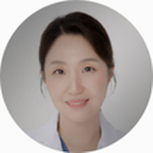 이정은 원장
