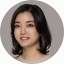 최윤형 원장