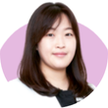 한수진 교수