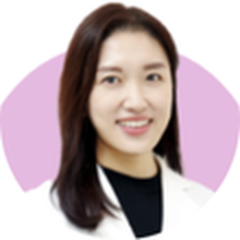 조은혜 교수