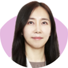 김영임 교수