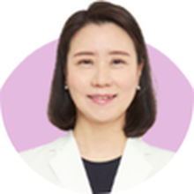 김혜옥 교수