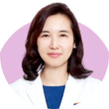 김명주 교수