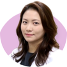황유임 교수