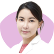 이유빈 교수