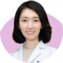 유은정 교수