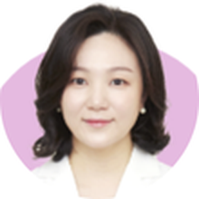 허윤정 교수