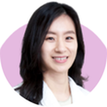 김지혜 교수