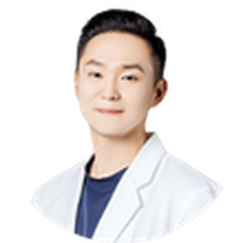 Dr. Gimin-Son