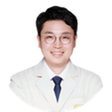 Dr. Junseok-Hong