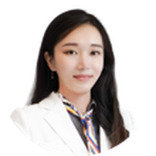 Dr. HyeRi-Park