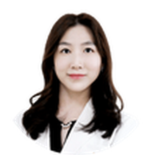Dr. MyungEun-Jung