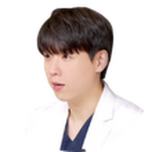 Dr. Dongbin-Jeong