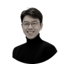천남주 대표원장