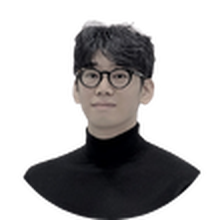 최연수 원장