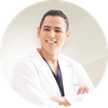 Dr. Jaekwan-Lee