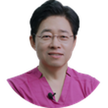 조민영 박사