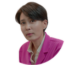 임지연 원장