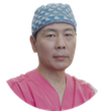 권봉식 원장