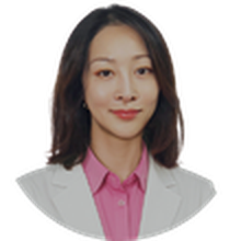 김장미 원장
