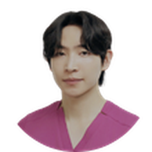 김동훈 원장