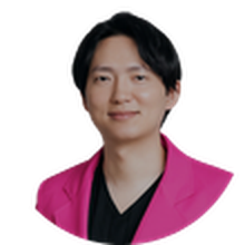 이종경 원장