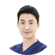 김수철 대표원장