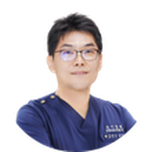 김선우 원장