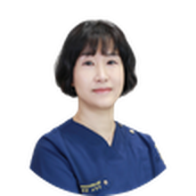 조정하 원장