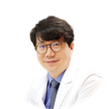 김경철 원장