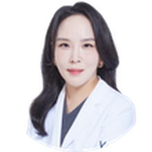 Dr. Minju-Kim