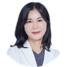 Dr. Hyesoo-Park