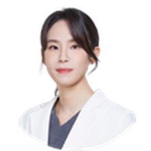 Dr. Youngju-Kim