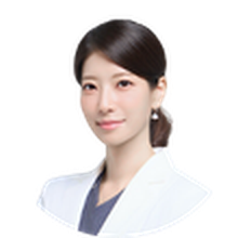 Dr. Heewon-Jang