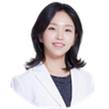 Dr. Kyuhyun-Kwon