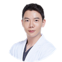 Dr. Byungdu-Lee