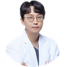 Dr. Hyunseok-Cho