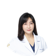 서지현 대표원장