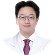 박재민 원장