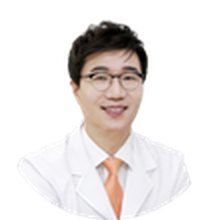 박성훈 대표원장