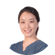 김미름 원장