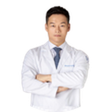 김준영 대표원장
