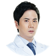 허우진 대표원장