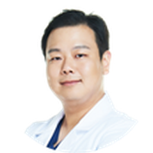 황창헌 대표원장