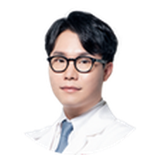 최상규 원장
